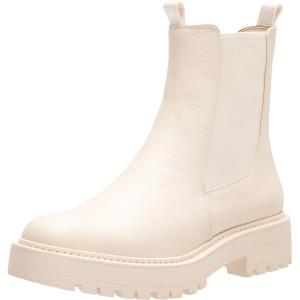 image:imageSam Edelman Womens Laguna Chelsea BootModern Ivory
