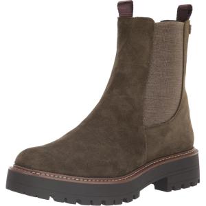 image:imageSam Edelman Womens Laguna Chelsea BootOlive Branch