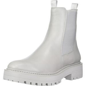 image:imageSam Edelman Womens Laguna Chelsea BootPebble Grey