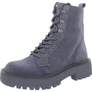 image:imageSam Edelman Womens Laguna Chelsea BootRiver Rock Suede