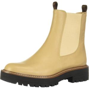 image:imageSam Edelman Womens Laguna Chelsea BootSesame