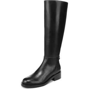 image:imageSam Edelman Womens Milla BootsBlack Leather