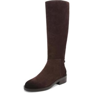 image:imageSam Edelman Womens Milla BootsCafe Noir