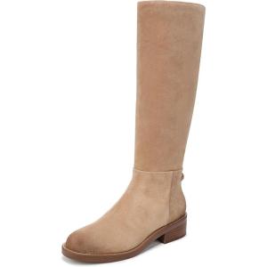 image:imageSam Edelman Womens Milla BootsCyprus Tan