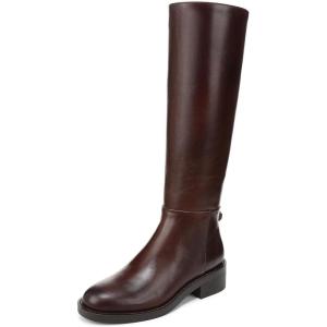 image:imageSam Edelman Womens Milla BootsDark Brown