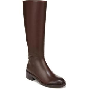 image:imageSam Edelman Womens Milla BootsSpiced Pecan