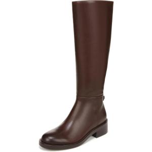 image:imageSam Edelman Womens Milla BootsSpiced Pecan Wide Calf