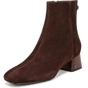 image:imageSam Edelman Womens Paige BootieCafe Noir