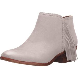 image:imageSam Edelman Womens Paige BootiePutty