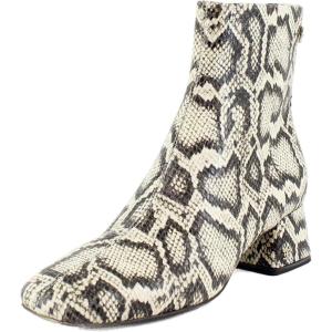 image:imageSam Edelman Womens Paige BootieRoccia Python