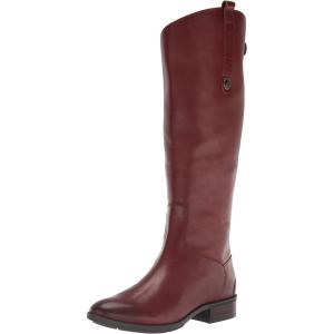image:imageSam Edelman Womens PennyBurnt Brandy