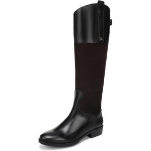image:imageSam Edelman Womens PennyChocolate BrownBlack