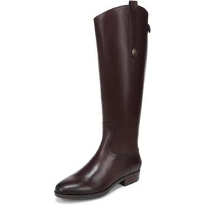 image:imageSam Edelman Womens PennyDark Brown