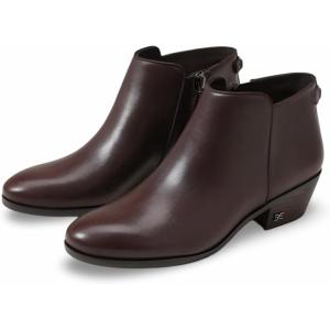 image:imageSam Edelman Womens Petty BootiesSpiced Pecan