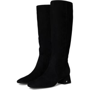 image:imageSam Edelman Womens Porter