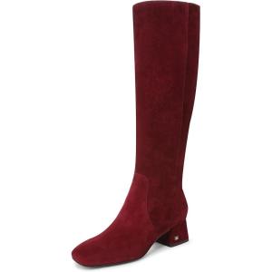 image:imageSam Edelman Womens Porter BootsFrench Merlot