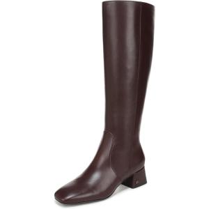 image:imageSam Edelman Womens Porter BootsSpiced Pecan