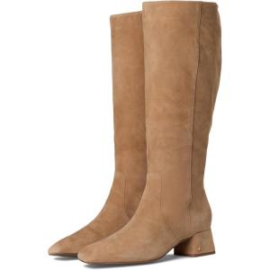 image:imageSam Edelman Womens Porter Knee High BootCyprus Tan