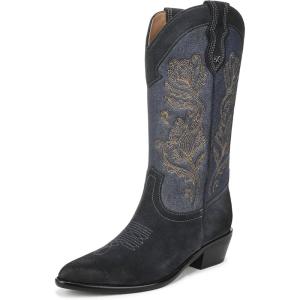 image:imageSam Edelman Womens RueAtlantic BlueRoyale Blue