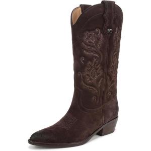 image:imageSam Edelman Womens RueCafe Noir