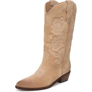 image:imageSam Edelman Womens RueCyprus Tan