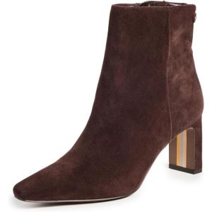 image:imageSam Edelman Womens Saige Ankle BootCafe Noir