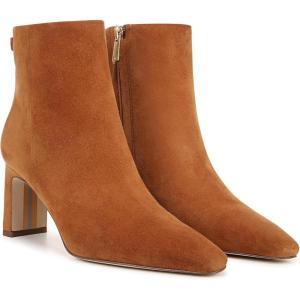 image:imageSam Edelman Womens Saige Ankle BootFrontier Brown