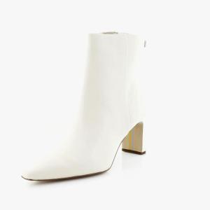 image:imageSam Edelman Womens Saige Ankle BootModern Ivory