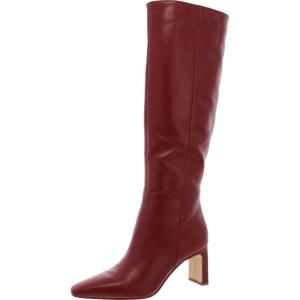 image:imageSam Edelman Womens Sylvia BootsCabernet Red