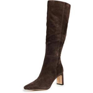 image:imageSam Edelman Womens Sylvia BootsChocolate Brown