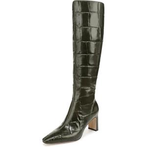 image:imageSam Edelman Womens Sylvia BootsDeep Olive
