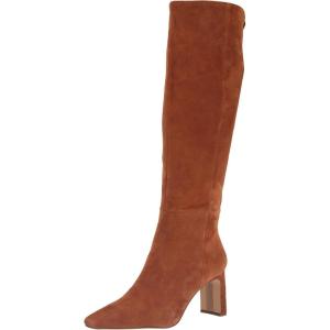 image:imageSam Edelman Womens Sylvia BootsFrontier Brown