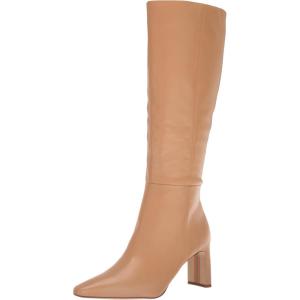 image:imageSam Edelman Womens Sylvia BootsLuxe Tan Athletic Calf