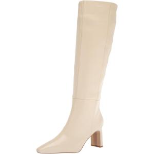 image:imageSam Edelman Womens Sylvia BootsModern Ivory