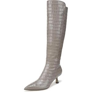 image:imageSam Edelman Womens Taylin BootsAntico Gray