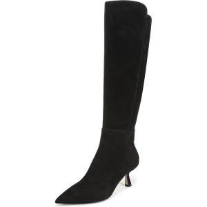 image:imageSam Edelman Womens Taylin BootsBlack Suede