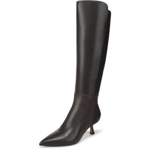 image:imageSam Edelman Womens Taylin BootsChocolate Brown