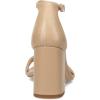 image:imageSam Edelman Womens Classic DANIELLABeige
