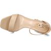 image:imageSam Edelman Womens Classic DANIELLABeige