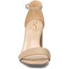 image:imageSam Edelman Womens Classic DANIELLABeige