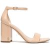 image:imageSam Edelman Womens Classic DANIELLABeige Blush