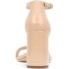 image:imageSam Edelman Womens Classic DANIELLABeige Blush