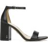 image:imageSam Edelman Womens Classic DANIELLABlack Leather