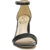 image:imageSam Edelman Womens Classic DANIELLABlack Leather