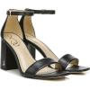 image:imageSam Edelman Womens Classic DANIELLABlack Leather