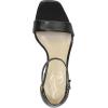 image:imageSam Edelman Womens Classic DANIELLABlack Leather