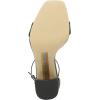 image:imageSam Edelman Womens Classic DANIELLABlack Leather