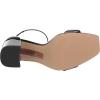 image:imageSam Edelman Womens Classic DANIELLABlack Patent