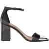 image:imageSam Edelman Womens Classic DANIELLABlack Patent