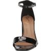 image:imageSam Edelman Womens Classic DANIELLABlack Patent